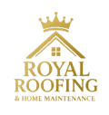royalroofingandhomemaintenance.ie